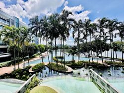The Residences at W Singapore Sentosa Cove (D4), Condominium #429066771